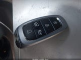 HYUNDAI SANTA FE SEL 5NMS24AJ5PH489328 снимка