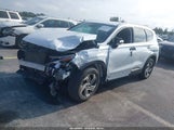 HYUNDAI SANTA FE SEL 5NMS24AJ5PH489328 снимка