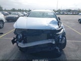 HYUNDAI SANTA FE SEL 5NMS24AJ5PH489328 снимка