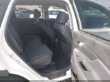HYUNDAI SANTA FE SEL 5NMS24AJ5PH489328 снимка