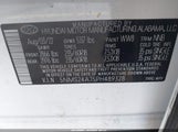 HYUNDAI SANTA FE SEL 5NMS24AJ5PH489328 снимка