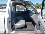 FORD RANGER SPLASH/STX/XL/XLT 1FTCR11U0VTA50820 снимка