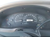 FORD RANGER SPLASH/STX/XL/XLT 1FTCR11U0VTA50820 photo