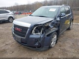 GMC TERRAIN SLE-2 2GKALREK2E6337234 снимка