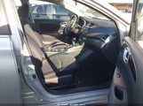 NISSAN SENTRA SV 3N1AB7AP2GY322001 снимка