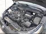 TOYOTA COROLLA SE 5YFS4MCE7MP057741 снимка