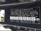 TOYOTA COROLLA SE 5YFS4MCE7MP057741 снимка