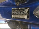 HONDA CIVIC SPORT TOURING SHHFK7H99JU431566 снимка