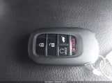 HONDA HR-V AWD SPORT 3CZRZ2H56SM769038 fotografie