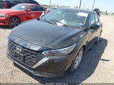 NISSAN SENTRA S 3N1AB8BVXSY219162 снимка