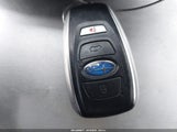 SUBARU CROSSTREK LIMITED JF2GTANC6LH229904 photo