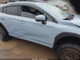 SUBARU CROSSTREK LIMITED JF2GTANC6LH229904 fotografie