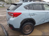 SUBARU CROSSTREK LIMITED JF2GTANC6LH229904 photo