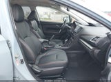 SUBARU CROSSTREK LIMITED JF2GTANC6LH229904 fotografie