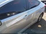 HYUNDAI ELANTRA SE 5NPDH4AE6FH636154 снимка