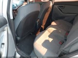 HYUNDAI ELANTRA SE 5NPDH4AE6FH636154 снимка