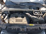LAND ROVER RANGE ROVER EVOQUE SE/SE PREMIUM SALVP2BG1HH192378 photo
