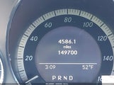 MERCEDES-BENZ C 300 LUXURY/SPORT WDDGF54X19R074723 photo