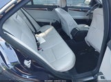 MERCEDES-BENZ C 300 LUXURY/SPORT WDDGF54X19R074723 снимка