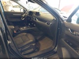 MAZDA CX-5 TOURING JM3KFBCM9J0437490 снимка