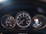 MAZDA CX-5 TOURING JM3KFBCM9J0437490 снимка