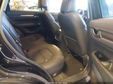MAZDA CX-5 TOURING JM3KFBCM9J0437490 снимка
