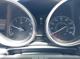 MAZDA MAZDA3 I SV JM1BL1TF6D1737693 снимка