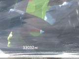 CADILLAC ESCALADE ESV PREMIUM LUXURY 1GYS4LKL7NR127248 photo
