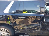CADILLAC ESCALADE ESV PREMIUM LUXURY 1GYS4LKL7NR127248 photo