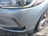 HYUNDAI ELANTRA LIMITED 5NPD84LF0HH064572 photo