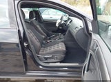 VOLKSWAGEN GOLF GTI 2.0T AUTOBAHN/2.0T S/2.0T SE 3VW547AU1JM261492 снимка