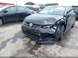 VOLKSWAGEN GOLF GTI 2.0T AUTOBAHN/2.0T S/2.0T SE 3VW547AU1JM261492 снимка
