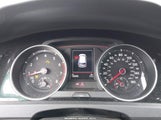 VOLKSWAGEN GOLF GTI 2.0T AUTOBAHN/2.0T S/2.0T SE 3VW547AU1JM261492 снимка