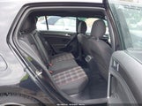VOLKSWAGEN GOLF GTI 2.0T AUTOBAHN/2.0T S/2.0T SE 3VW547AU1JM261492 снимка