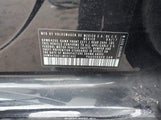 VOLKSWAGEN GOLF GTI 2.0T AUTOBAHN/2.0T S/2.0T SE 3VW547AU1JM261492 снимка