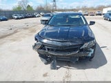 CHEVROLET IMPALA 1LT 2G1105S37H9147998 снимка