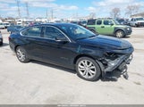 CHEVROLET IMPALA 1LT 2G1105S37H9147998 снимка