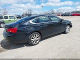 CHEVROLET IMPALA 1LT 2G1105S37H9147998 снимка