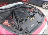 INFINITI Q50 RED SPORT 400 JN1FV7AR2KM800086 снимка