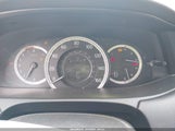 HONDA ACCORD LX 1HGCR2F30DA155567 снимка