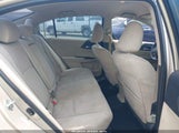 HONDA ACCORD LX 1HGCR2F30DA155567 снимка