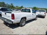 CHEVROLET SILVERADO C1500 1GCEC14Z86E231669 снимка