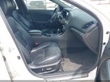 KIA OPTIMA SX 5XXGR4A65DG115311 снимка