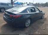 INFINITI Q50 3.0T LUXE JN1EV7AR8JM612165 fotografie