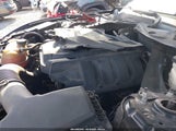 FORD MUSTANG ECOBOOST PREMIUM 1FATP8UH0G5237677 снимка