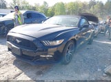 FORD MUSTANG ECOBOOST PREMIUM 1FATP8UH0G5237677 снимка