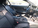 FORD MUSTANG ECOBOOST PREMIUM 1FATP8UH0G5237677 снимка
