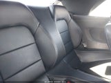 FORD MUSTANG ECOBOOST PREMIUM 1FATP8UH0G5237677 снимка