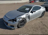 SUBARU BRZ LIMITED JF1ZCAC11D2609963 снимка