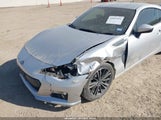 SUBARU BRZ LIMITED JF1ZCAC11D2609963 снимка